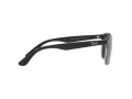 Ray-Ban RB 4374 6039/48 56 Men, Women sunglasses