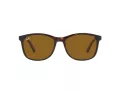Ray-Ban RB 4374 710/33 56 Men, Women sunglasses