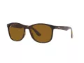 Ray-Ban RB 4374 710/33 56 Men, Women sunglasses