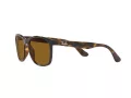 Ray-Ban RB 4374 710/33 56 Men, Women sunglasses