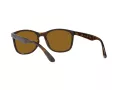 Ray-Ban RB 4374 710/33 56 Men, Women sunglasses