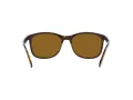 Ray-Ban RB 4374 710/33 56 Men, Women sunglasses