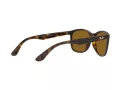 Ray-Ban RB 4374 710/33 56 Men, Women sunglasses