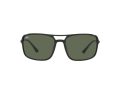 Ray-Ban RB 4375 601/71 60 Men, Women sunglasses