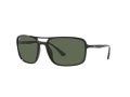 Ray-Ban RB 4375 601/71 60 Men, Women sunglasses