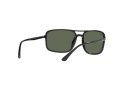 Ray-Ban RB 4375 601/71 60 Men, Women sunglasses