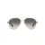 Ray-Ban RB 4376 6477/11 57 Men, Women sunglasses