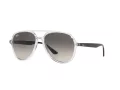Ray-Ban RB 4376 6477/11 57 Men, Women sunglasses