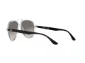 Ray-Ban RB 4376 6477/11 57 Men, Women sunglasses