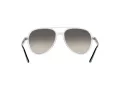 Ray-Ban RB 4376 6477/11 57 Men, Women sunglasses