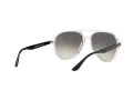 Ray-Ban RB 4376 6477/11 57 Men, Women sunglasses