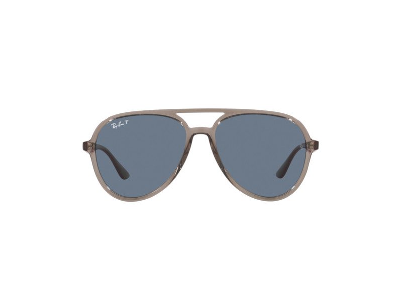Ray ban sunglasses customer service number cheap