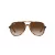 Ray-Ban RB 4376 710/13 57 Men, Women sunglasses