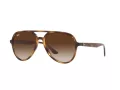 Ray-Ban RB 4376 710/13 57 Men, Women sunglasses