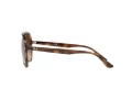 Ray-Ban RB 4376 710/13 57 Men, Women sunglasses