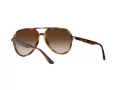 Ray-Ban RB 4376 710/13 57 Men, Women sunglasses