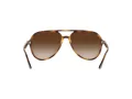 Ray-Ban RB 4376 710/13 57 Men, Women sunglasses