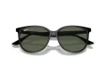Ray-Ban RB 0RB4378 601/71 54 Women sunglasses