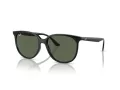 Ray-Ban RB 0RB4378 601/71 54 Women sunglasses