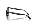 Ray-Ban RB 0RB4378 601/71 54 Women sunglasses