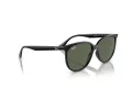 Ray-Ban RB 0RB4378 601/71 54 Women sunglasses