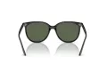 Ray-Ban RB 0RB4378 601/71 54 Women sunglasses