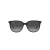 Ray-Ban RB 4378 601/8G 54 Women sunglasses