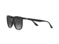 Ray-Ban RB 4378 601/8G 54 Women sunglasses