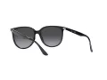 Ray-Ban RB 4378 601/8G 54 Women sunglasses