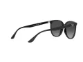 Ray-Ban RB 4378 601/8G 54 Women sunglasses