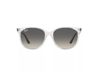 Ray-Ban RB 4378 647711 54 Women sunglasses