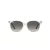 Ray-Ban RB 4378 647711 54 Women sunglasses