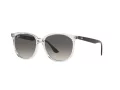 Ray-Ban RB 4378 647711 54 Women sunglasses