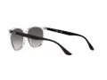Ray-Ban RB 4378 647711 54 Women sunglasses