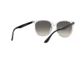 Ray-Ban RB 4378 647711 54 Women sunglasses
