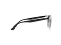 Ray-Ban RB 4378 647711 54 Women sunglasses