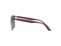 Ray-Ban RB 4378 6572/2V 54 Women sunglasses