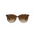 Ray-Ban 4378 710/13 54 Women sunglasses