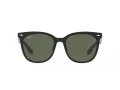 Ray-Ban RB 4379D 601/71 55 Men, Women sunglasses