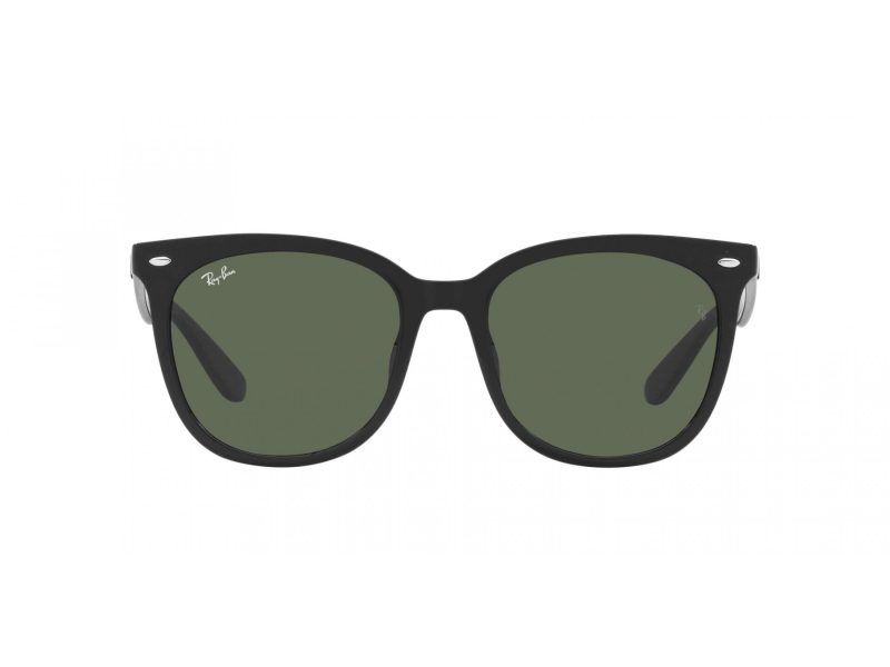 Ray-Ban RB 4379D 601/71 55 Men, Women sunglasses
