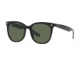 Ray-Ban RB 4379D 601/71 55 Men, Women sunglasses