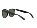Ray-Ban RB 4379D 601/71 55 Men, Women sunglasses