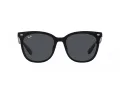 Ray-Ban RB 4379D 601/87 55 Men, Women sunglasses