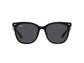 Ray-Ban RB 4379D 601/87 55 Men, Women sunglasses