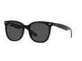 Ray-Ban RB 4379D 601/87 55 Men, Women sunglasses