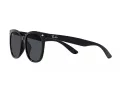 Ray-Ban RB 4379D 601/87 55 Men, Women sunglasses