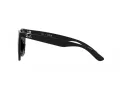 Ray-Ban RB 4379D 601/87 55 Men, Women sunglasses