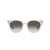 Ray-Ban RB 4379D 659811 55 Men, Women sunglasses
