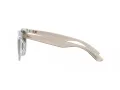 Ray-Ban RB 4379D 659811 55 Men, Women sunglasses