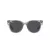 Ray-Ban RB 4379D 659987 55 Men, Women sunglasses
